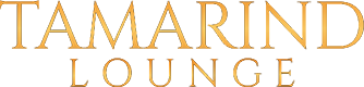 Tamarind Lounge logo